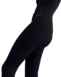 Zenvy High Rise 7/8 Leggings