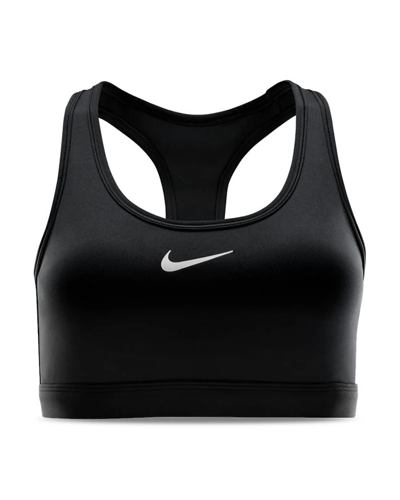Racerback Medium Support Sports Bra