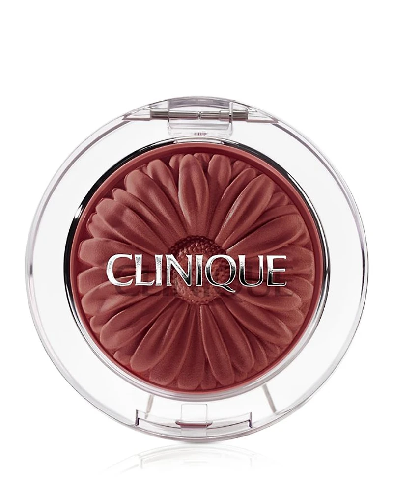 Cheek Pop, Summer Color Collection