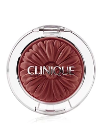 Cheek Pop, Summer Color Collection