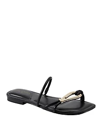Women's Mazza Sandals
