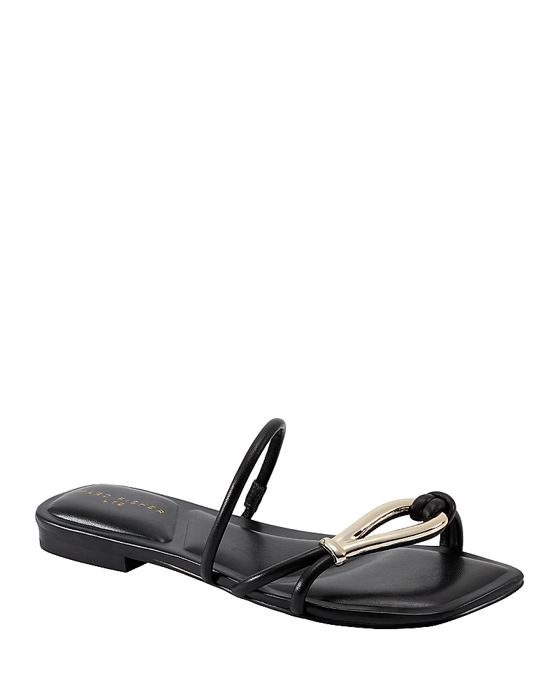 Marc Fisher Ltd. Women's Mazza Sandals