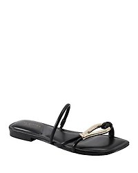 Marc Fisher Ltd. Women's Mazza Sandals