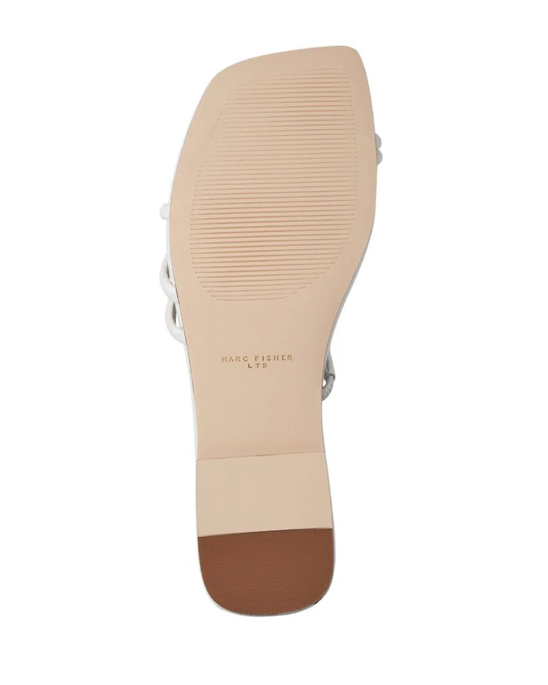 Women's Mazza Sandals