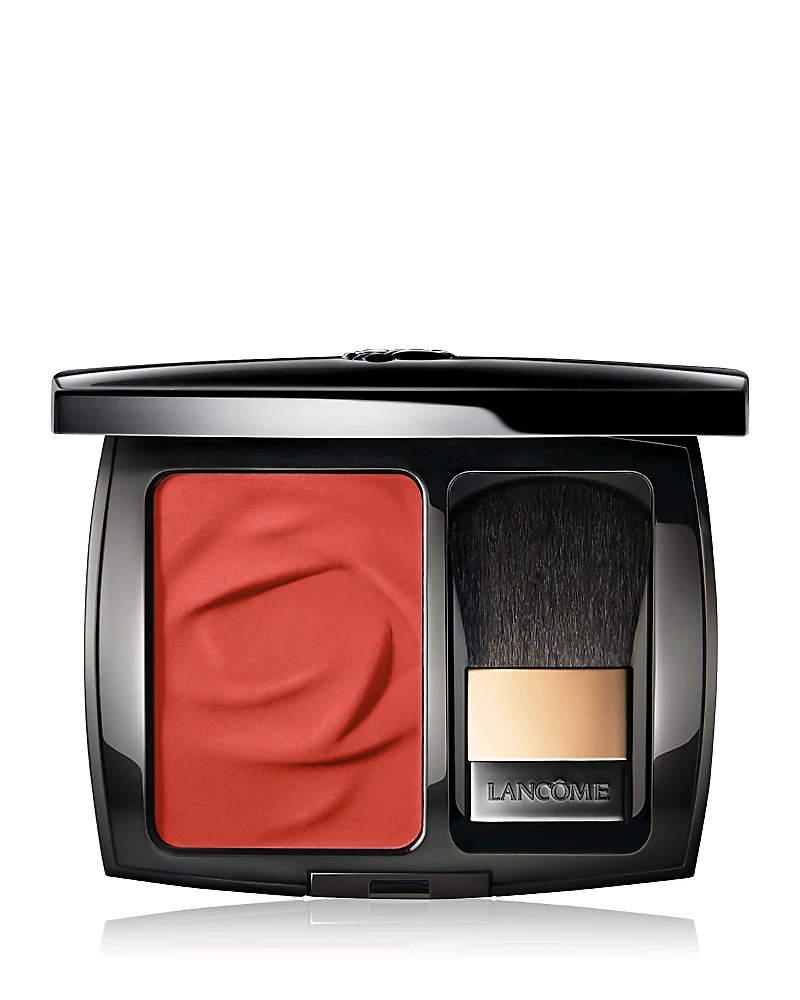 Lancome Blush Subtil Delicate Oil-Free Powder Blush