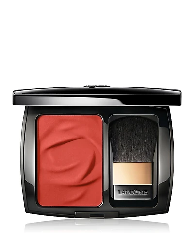 Lancome Blush Subtil Delicate Oil-Free Powder Blush