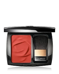 Lancome Blush Subtil Delicate Oil-Free Powder Blush