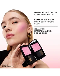 Blush Subtil Delicate Oil-Free Powder