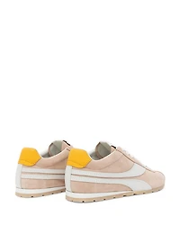 Women's Essex Running Sneakers