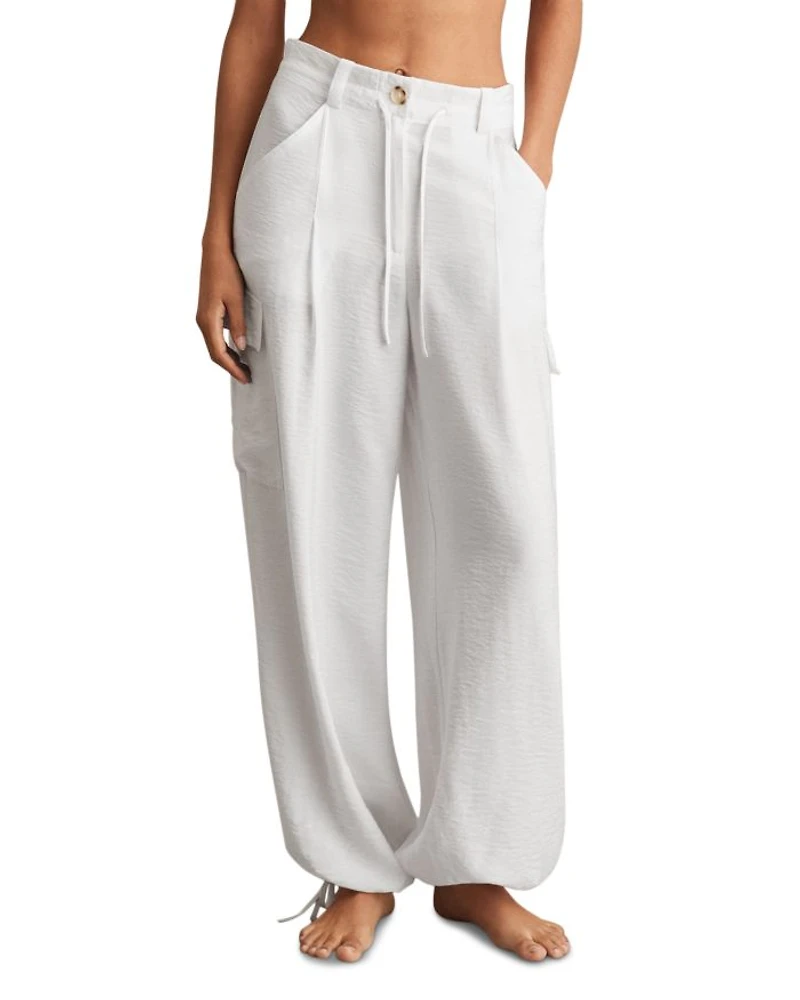 Tory Cargo Trousers