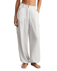 Tory Cargo Trousers