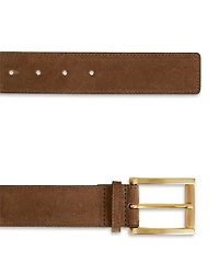 Women's Rosie Roller Buckle Belt