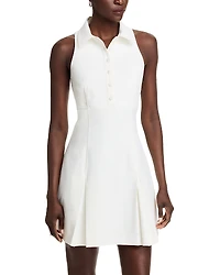 Cinq a Sept Casette Dress