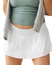 Ingrid & Isabel Everyday Skort