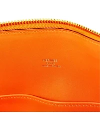 25 Bolide 1923 Bag Epsom