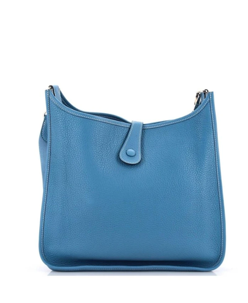 GM Evelyne Bag Gen I Clemence
