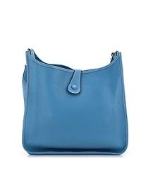 GM Evelyne Bag Gen I Clemence