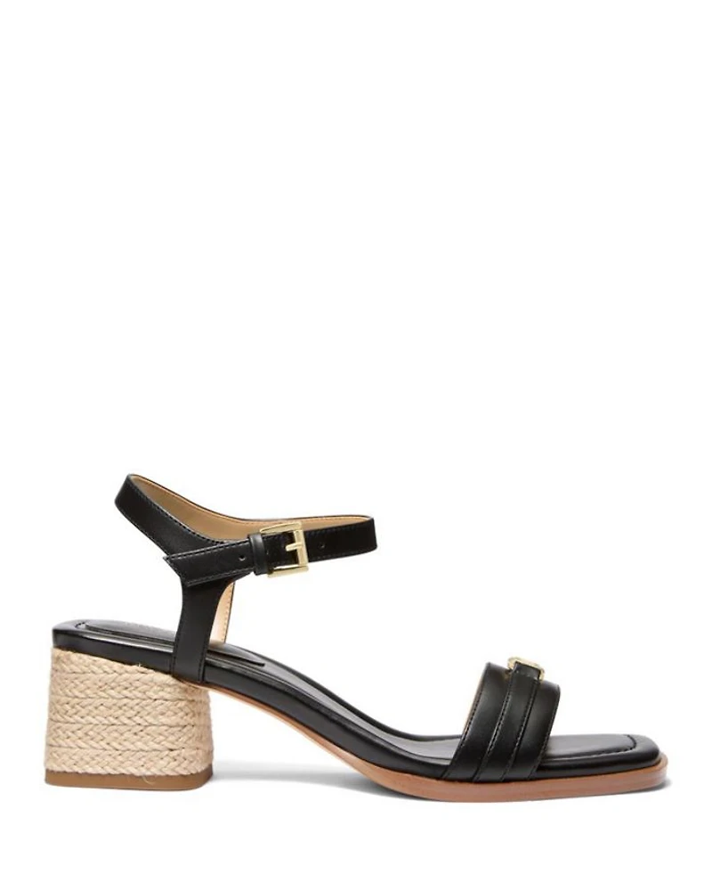 Women's Mandy Sandals