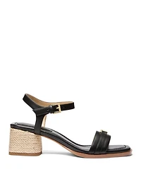 Women's Mandy Sandals