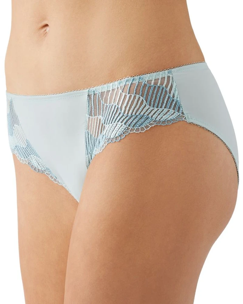 La Femme Bikini