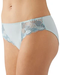 La Femme Bikini