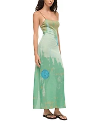 Venus Dress