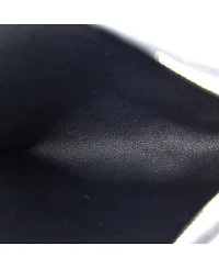 Pochenplus Sling Wallet Leather