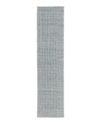 Radici Polo Runner Area Rug