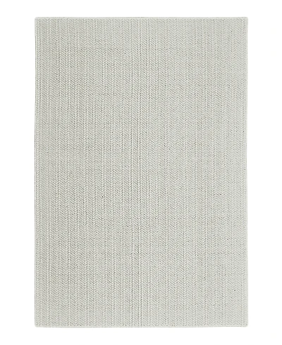 Radici Polo 352 Area Rug, 8' x 10'
