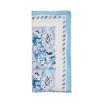 Kim Seybert Mira Napkin