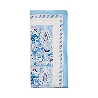 Kim Seybert Mira Napkin