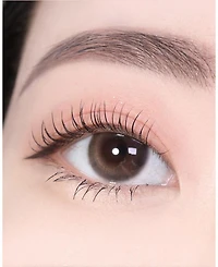 Dailism Smudge Stop Mascara
