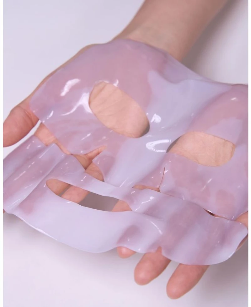Slow Aging Phyto Collagen Gel Mask