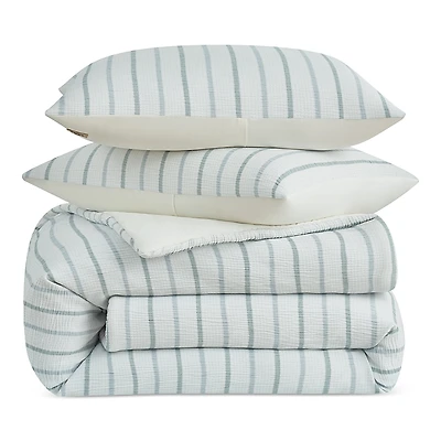 Ugg Alamitos Comforter Set, Twin