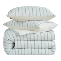 Ugg Alamitos Comforter Set, Twin