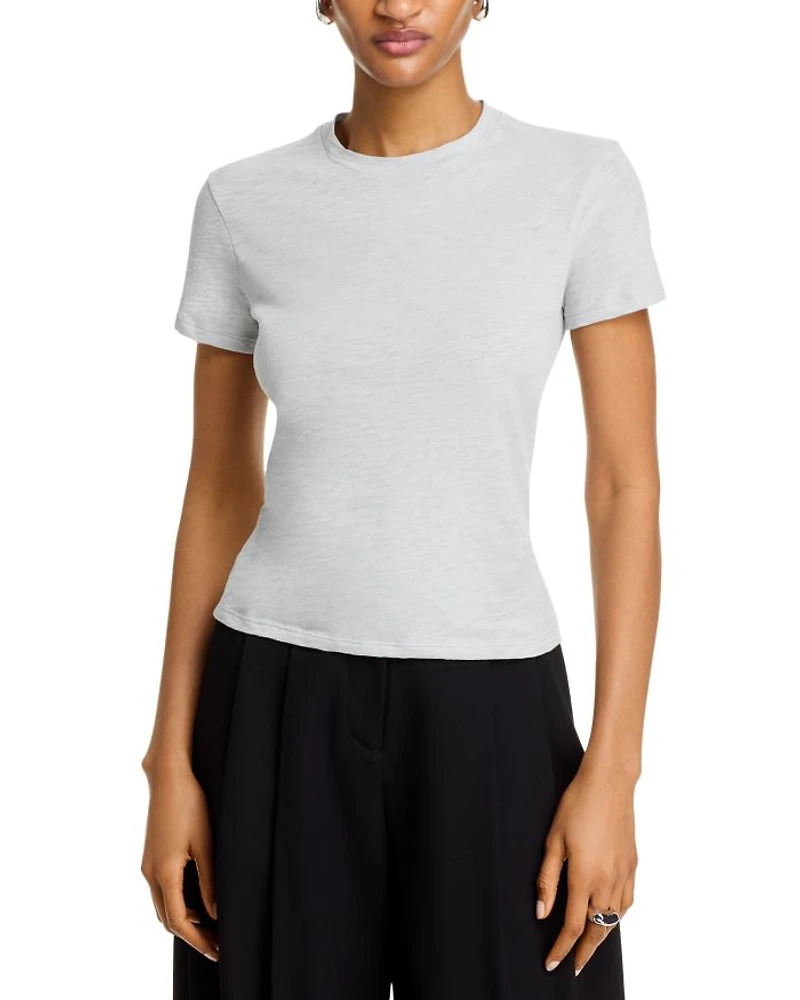 Tiny Tee Cotton