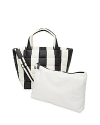 Porter Medium Tote
