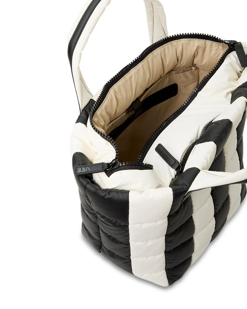 Porter Medium Tote