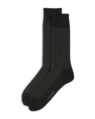 Cole Haan Performance Lightweight Low Cut Socks