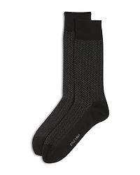 Cole Haan Performance Lightweight Low Cut Socks