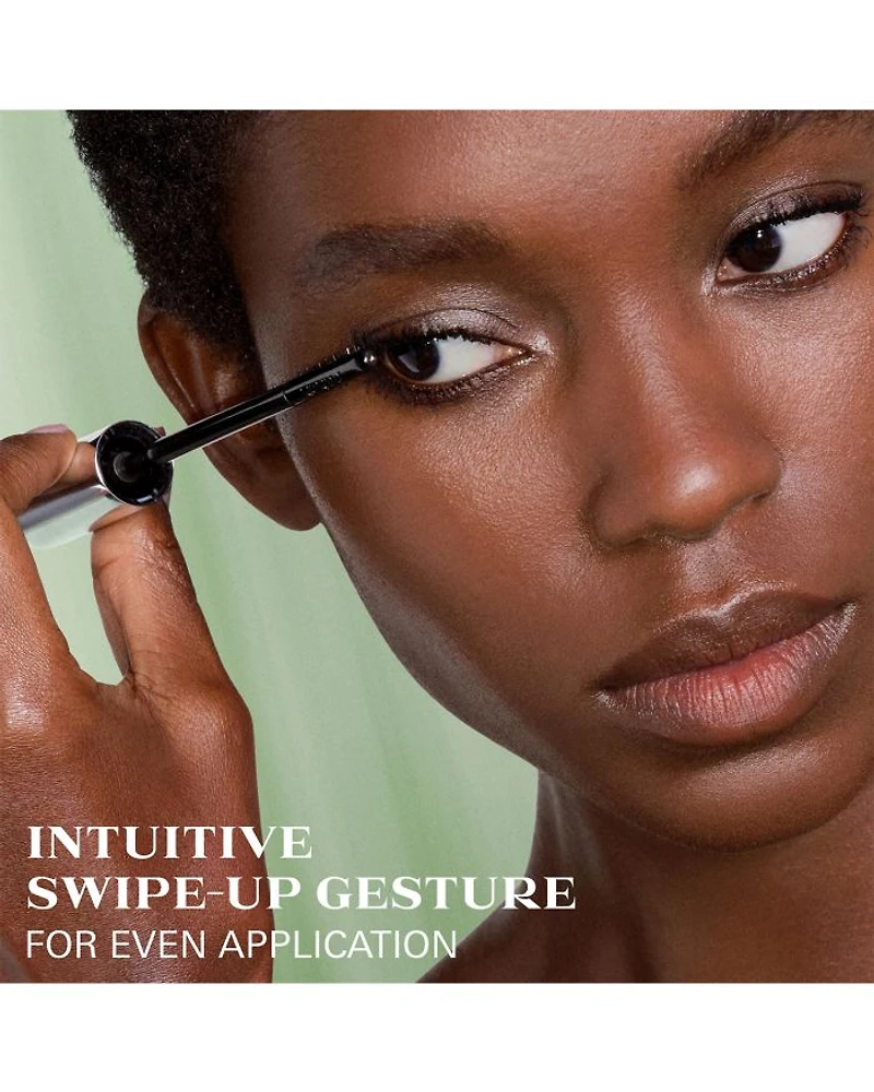Pradascope Lash Lifting & Lengthening Mascara