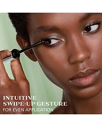 Pradascope Lash Lifting & Lengthening Mascara