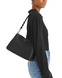 Perry Shoulder Bag