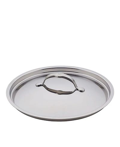 Provisions 11" Stainless Steel Lid