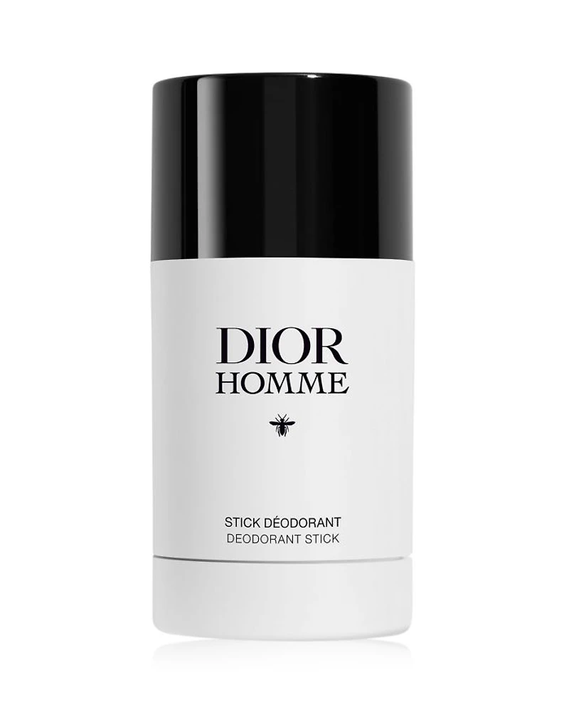 Homme Deodorant Stick