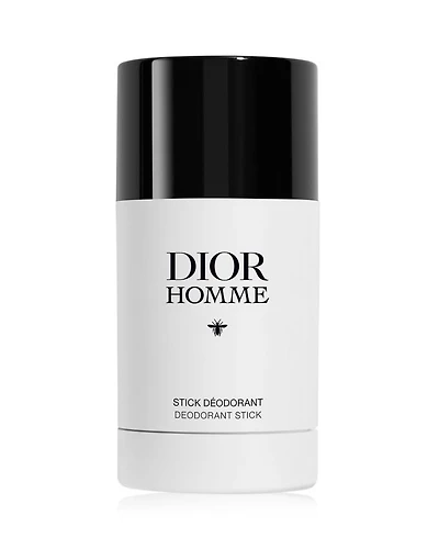 Homme Deodorant Stick