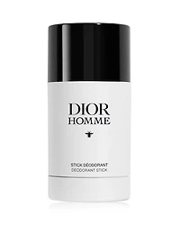 Homme Deodorant Stick