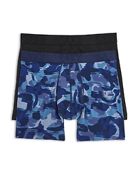 BB Cooling Boxer Briefs, Pack of 2