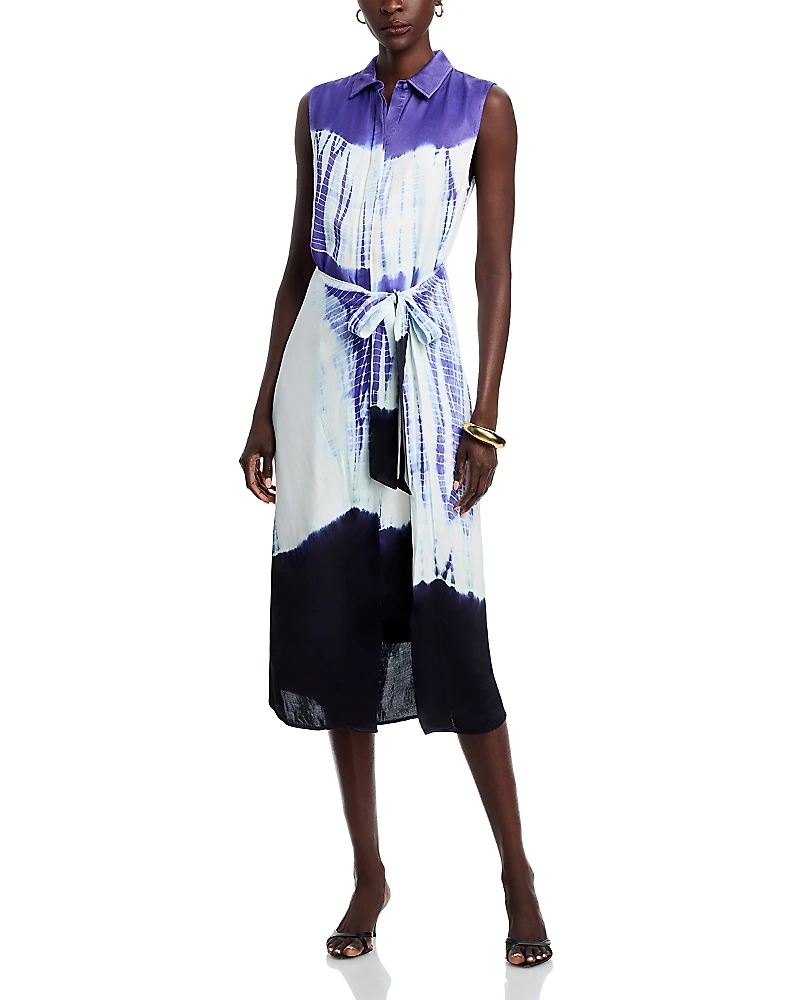 Kobi Halperin Ivria Dress