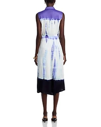 Ivria Dress